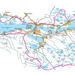 barkensjöarnas-fvof-karta
